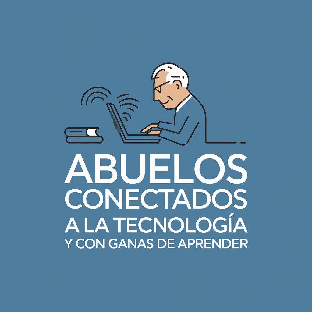 abuelosconectados